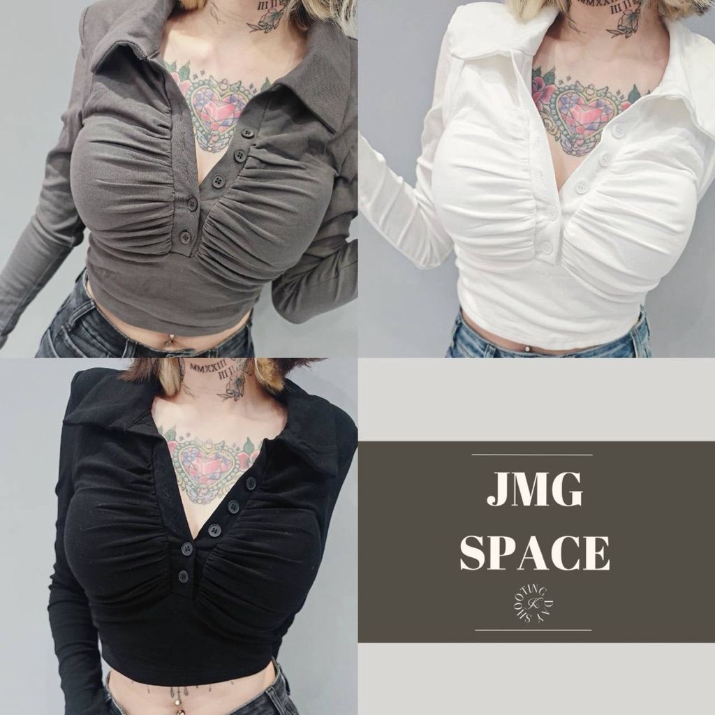 tw-11134207-81ztn-mfr40csquuj313