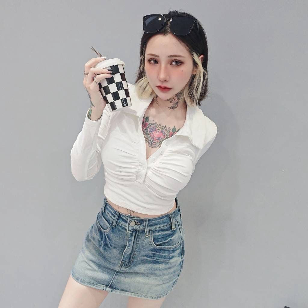 tw-11134207-81ztn-mfr40cuvn85qf9