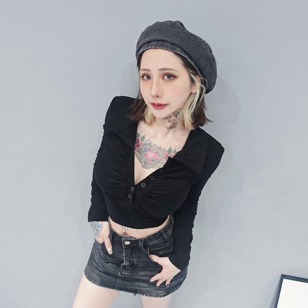 tw-11134207-81ztd-mfr40ct65h57d0