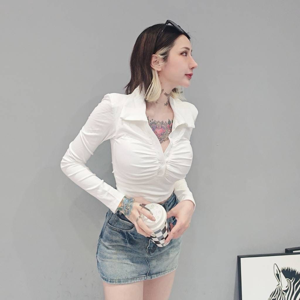 tw-11134207-81ztq-mfr40ctfa6145d