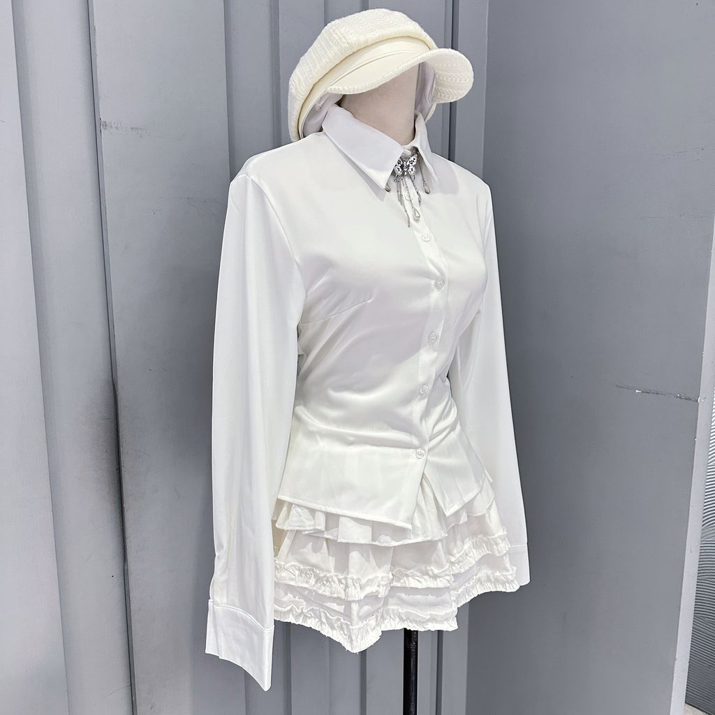 1760305790232_batch_7_1760305941825