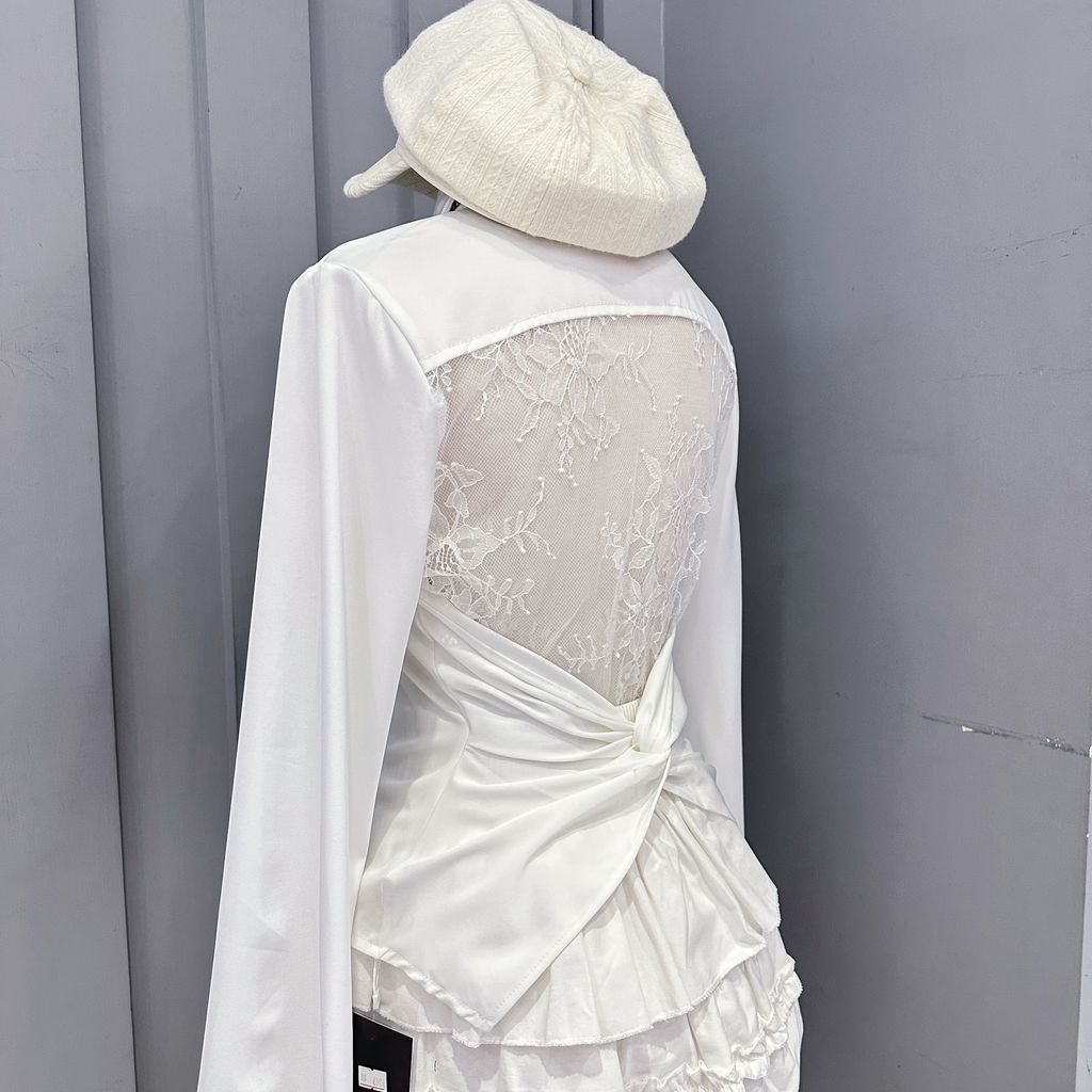 1760305791791_batch_6_1760305941683