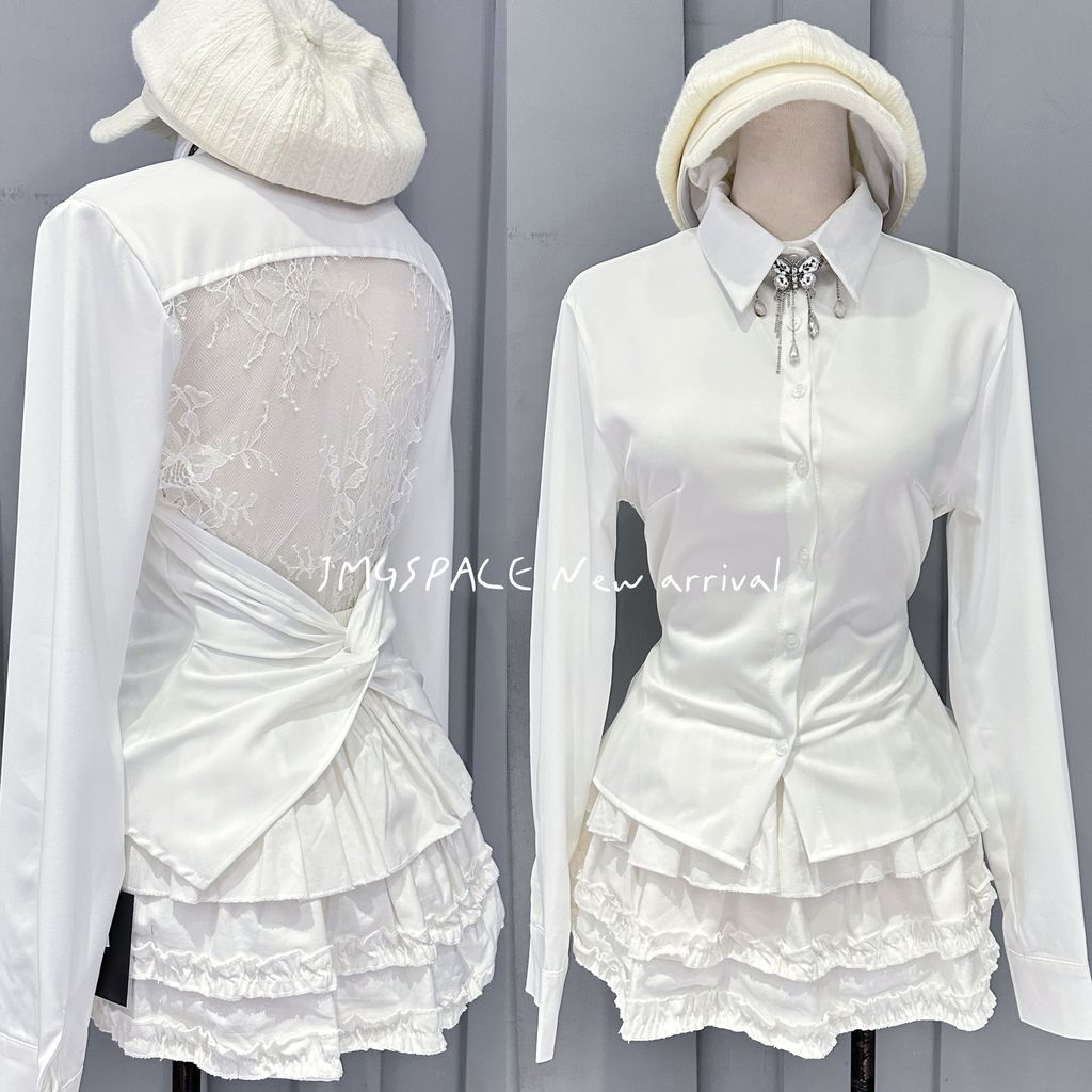 MEITU_20251013_055121607_batch_0_1760305940801