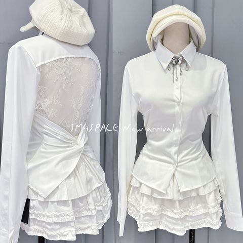 MEITU_20251013_055121607_batch_0_1760305940801