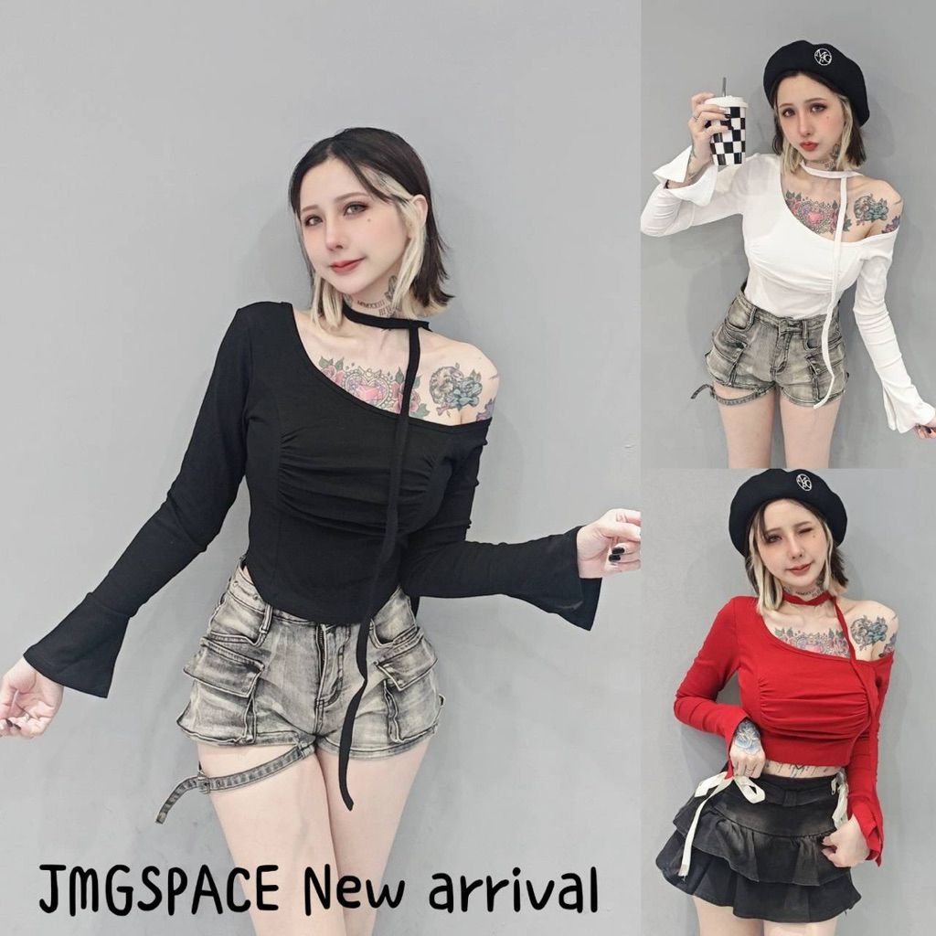 tw-11134207-81ztk-mft4cd1n045p86