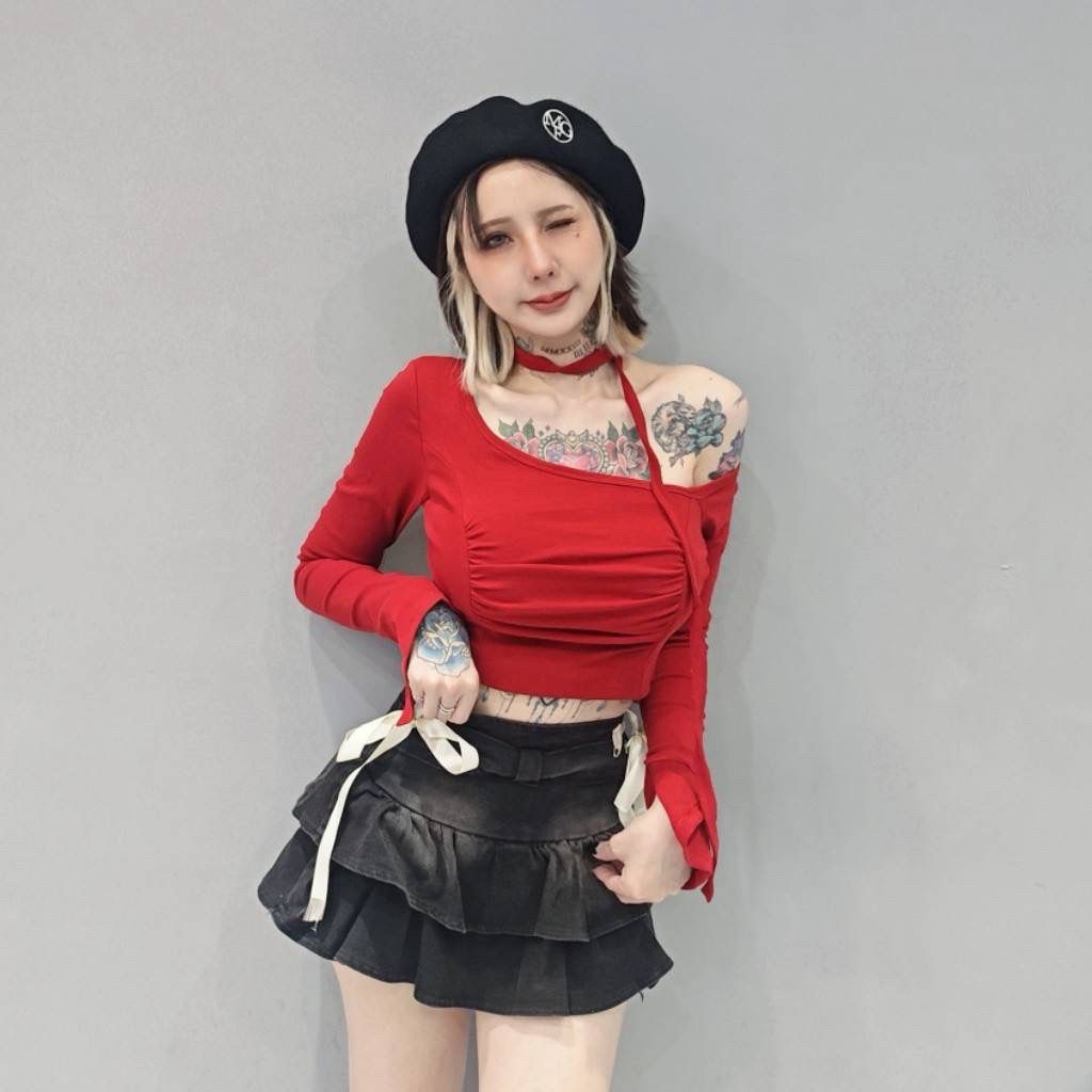 tw-11134207-81ztn-mft4cd4r6ivj09