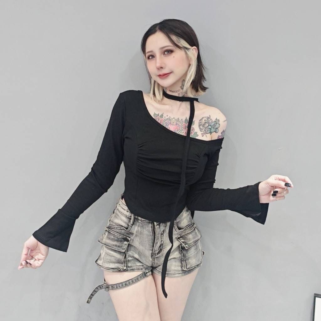 tw-11134207-81ztg-mft4cd1z6dcef2