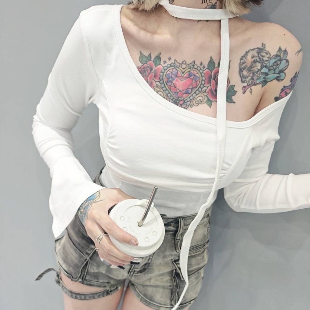 tw-11134207-81zth-mft4cd44z9ql38