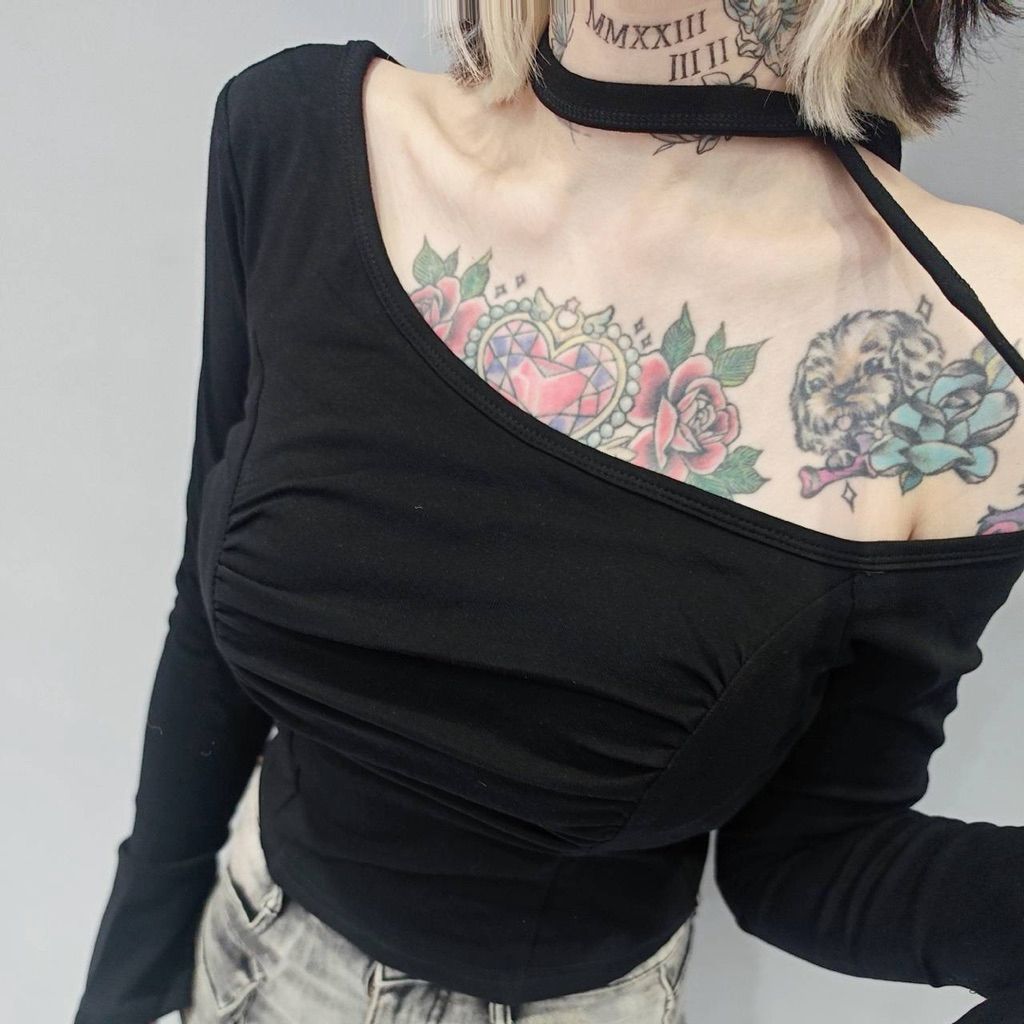 tw-11134207-81ztg-mft4cd4va0i4c9