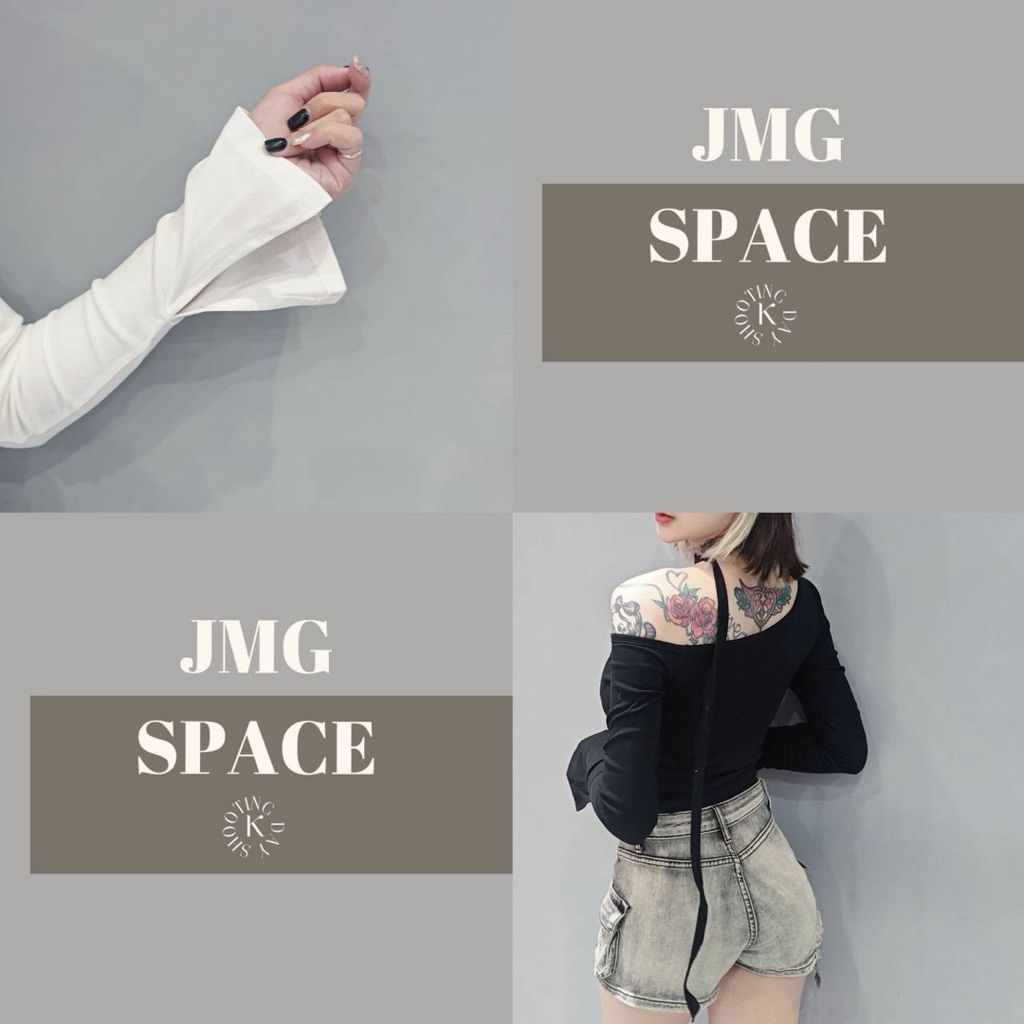 tw-11134207-81ztm-mft4cd2nagb052