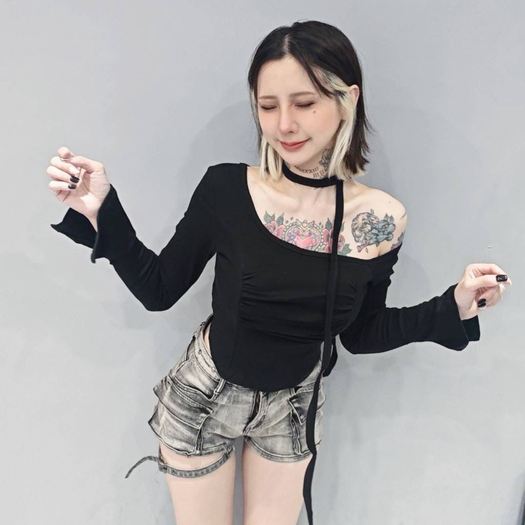 tw-11134207-81ztc-mft4cd2fdb0p97