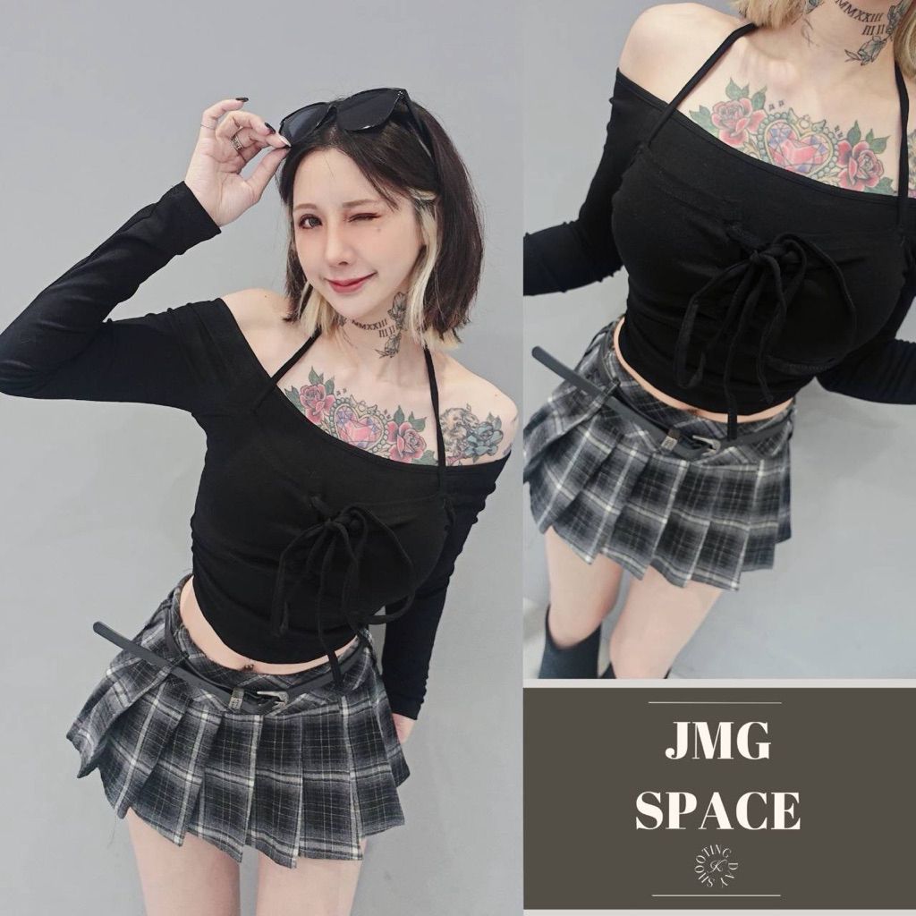 tw-11134207-81ztd-mft4huydjjt91a