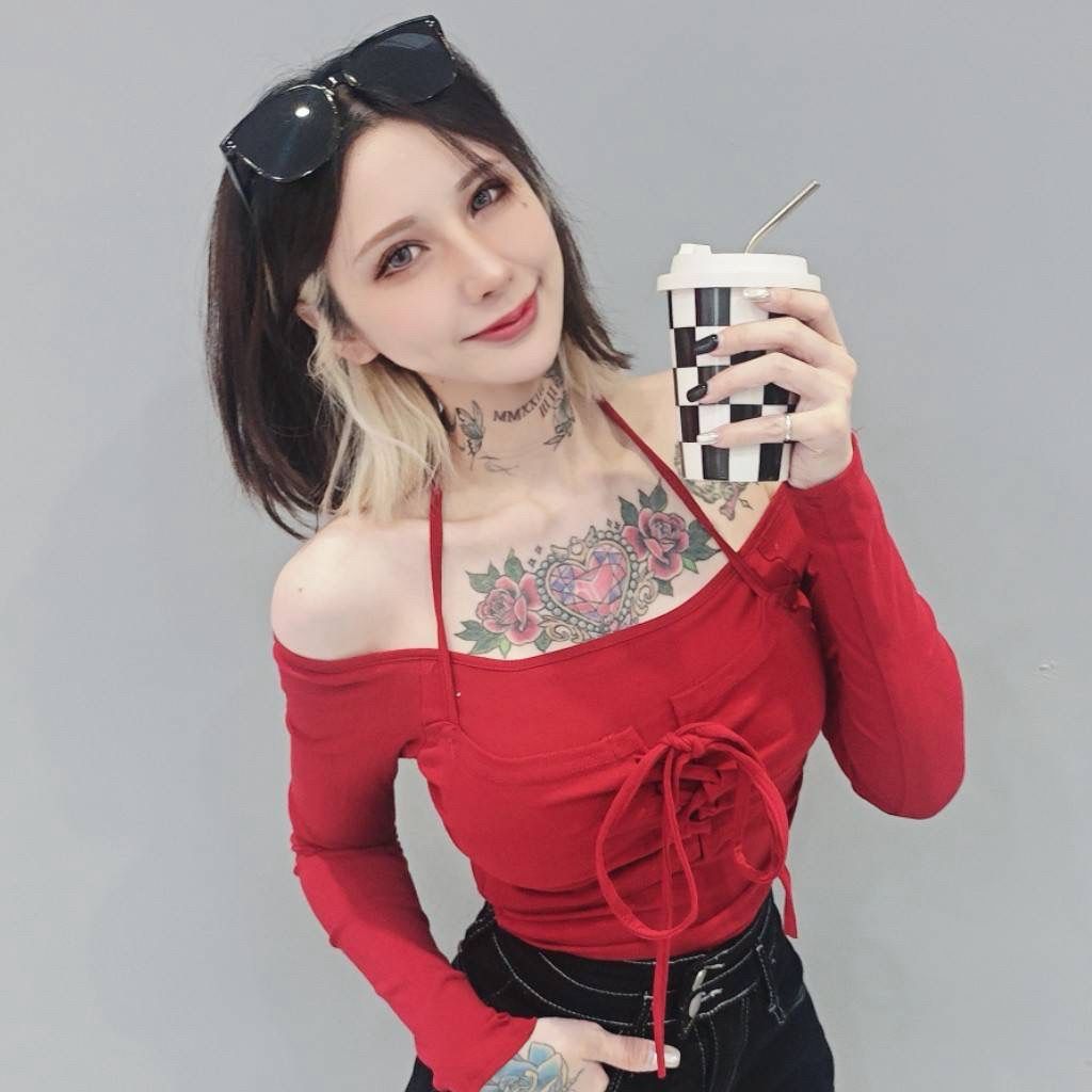 tw-11134207-81ztg-mft4hrrk7abt6a