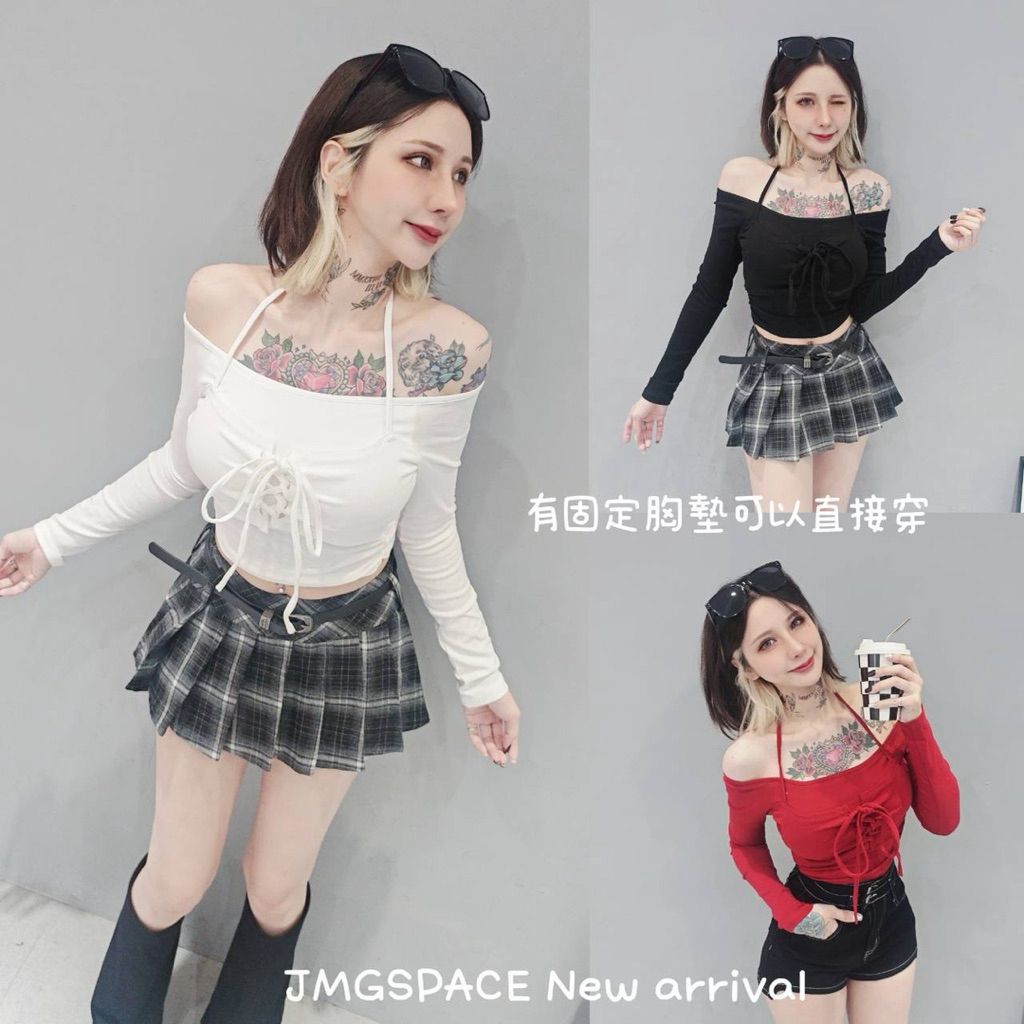 tw-11134207-81ztk-mft4fy5lm2of07