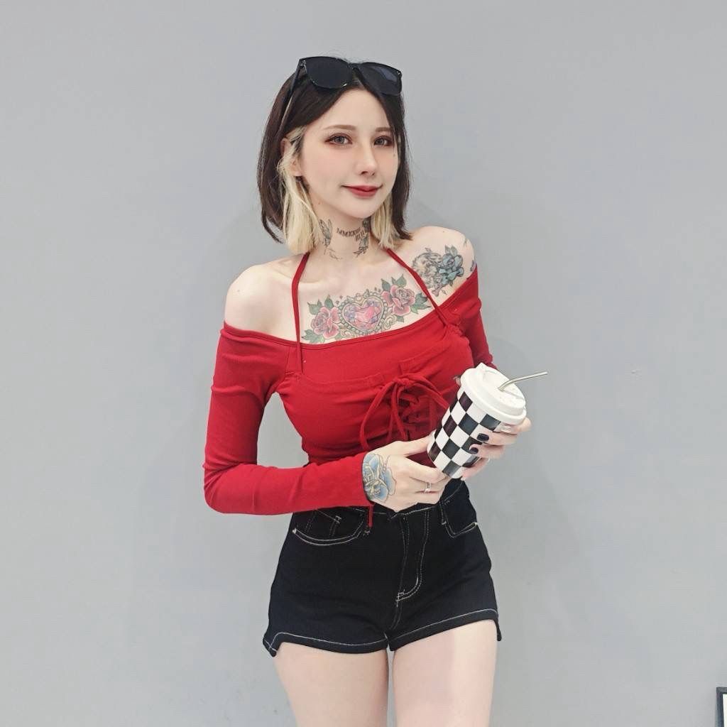 tw-11134207-81zth-mft4fy5lqadnd9