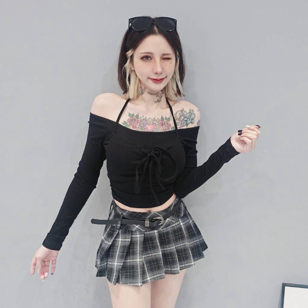 tw-11134207-81ztl-mft4fy5ri6fe23