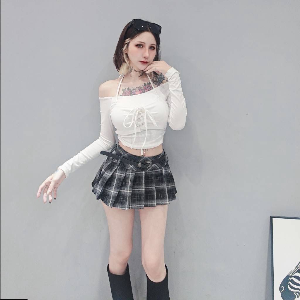 tw-11134207-81ztl-mft4fy67fa4tf0