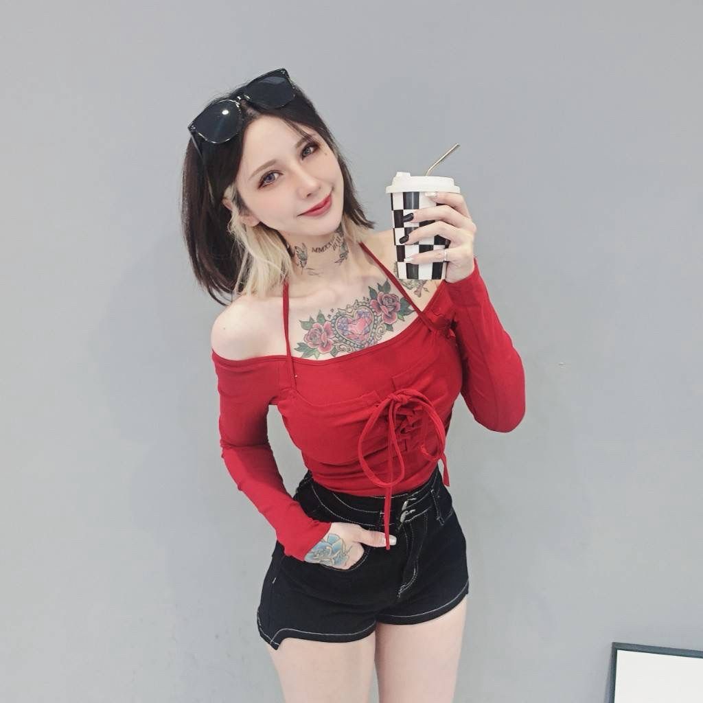 tw-11134207-81ztj-mft4fy5rgruy6c