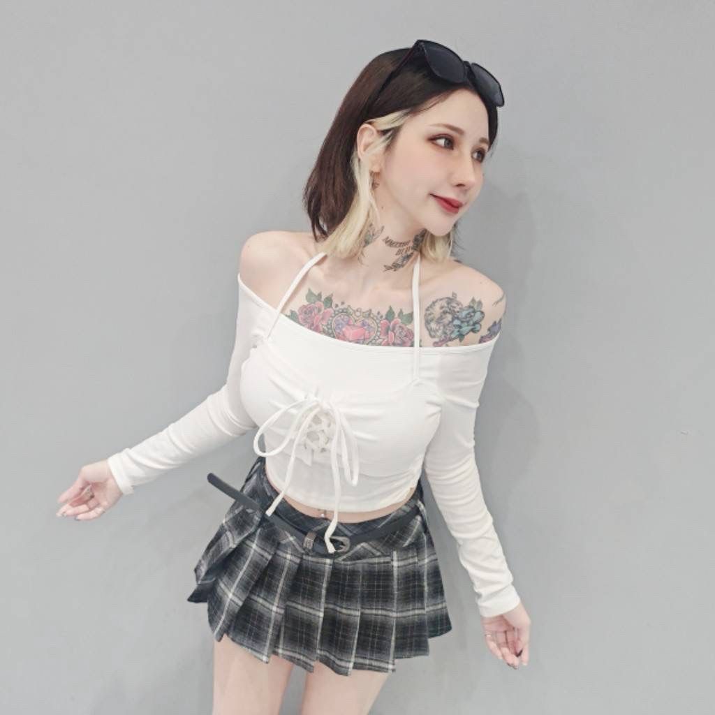 tw-11134207-81zte-mft4fy5lxb7yaa