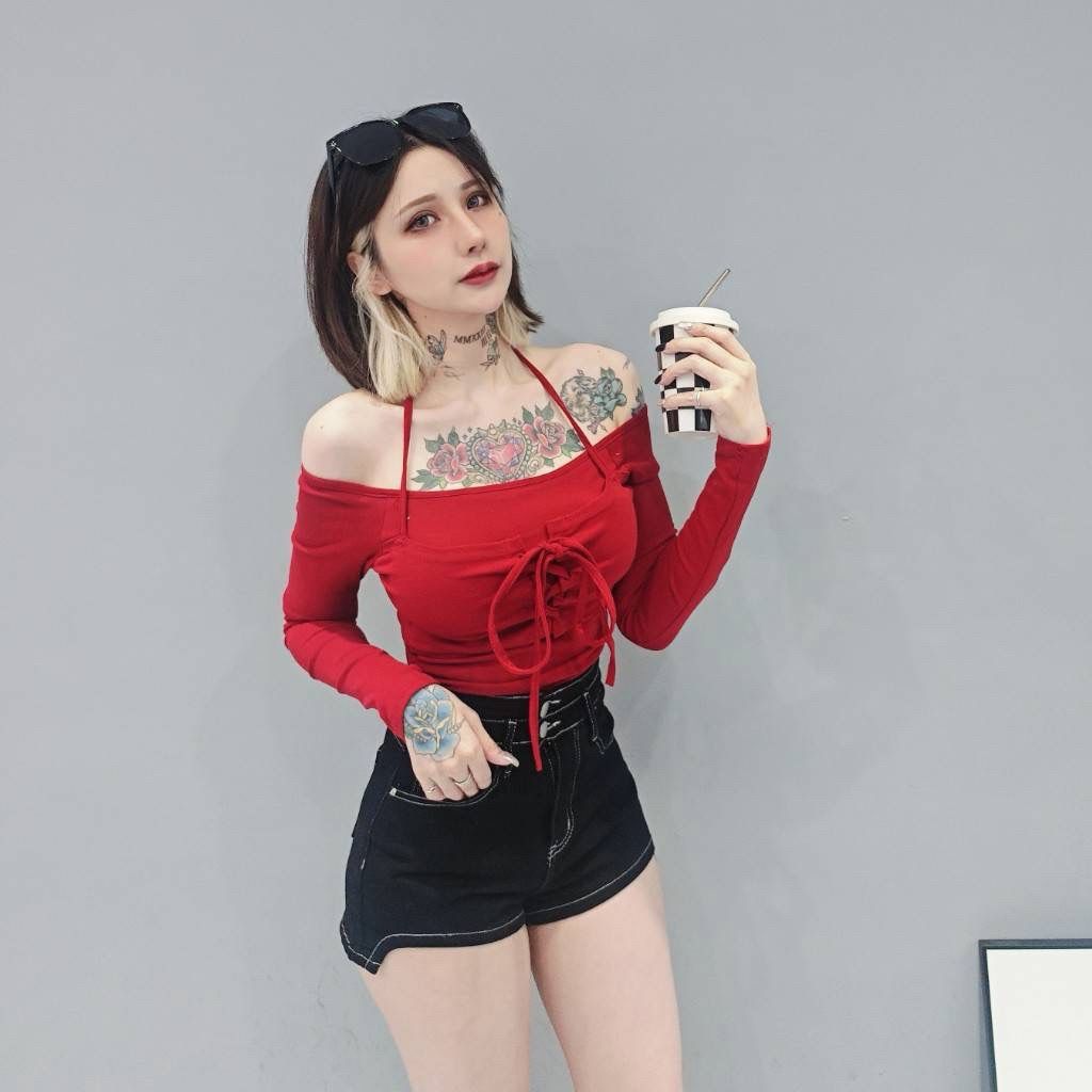 tw-11134207-81ztp-mft4fy5lroy302