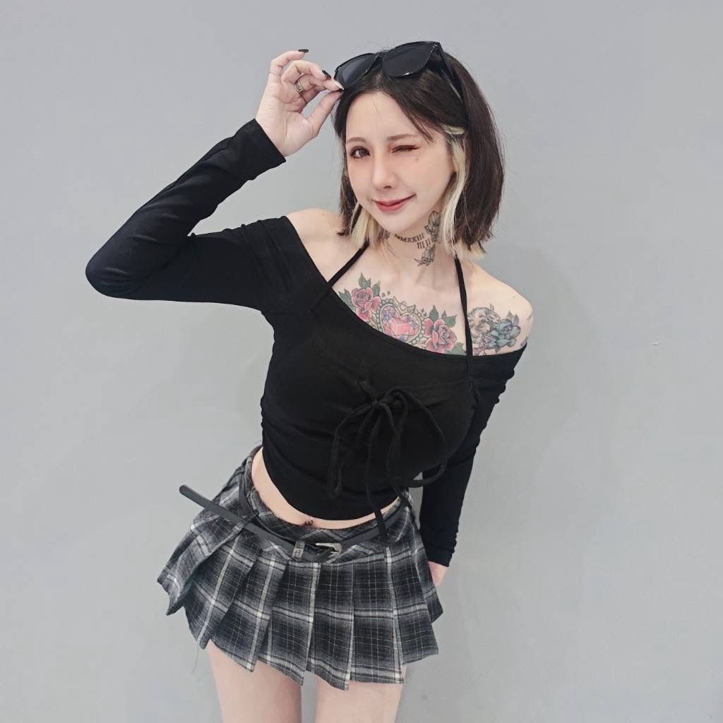 tw-11134207-81ztc-mft4fy5sehho18