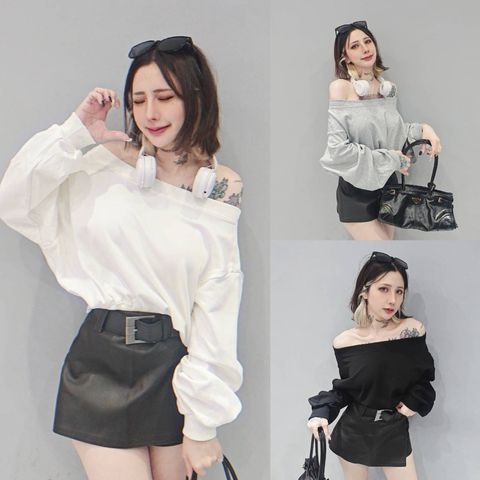 tw-11134207-81ztc-mfw6k80d8vt556