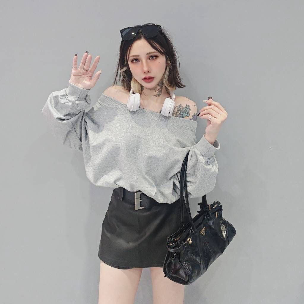 tw-11134207-81ztp-mfw6k82oa0b0e3