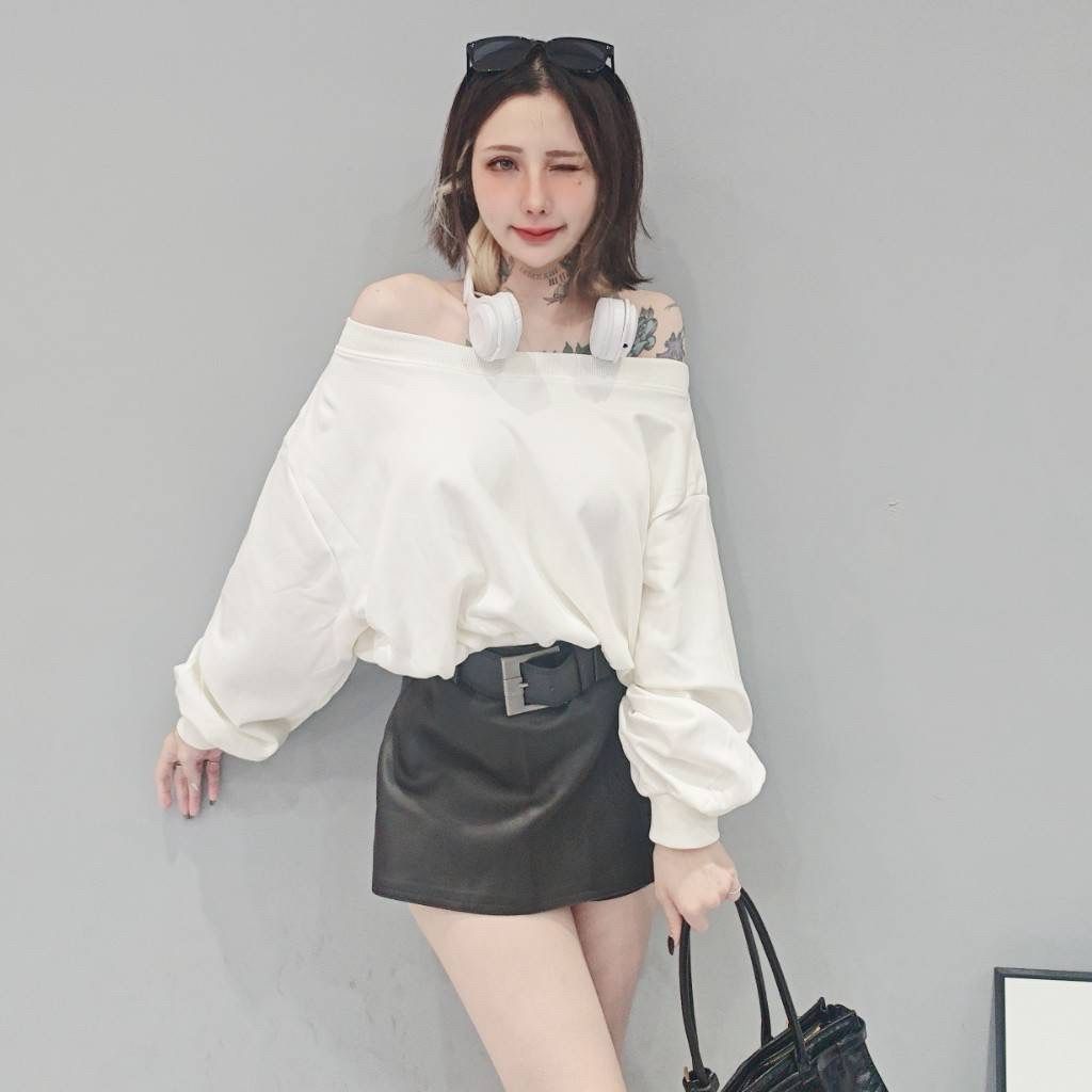 tw-11134207-81zth-mfw6k826lp1m7b