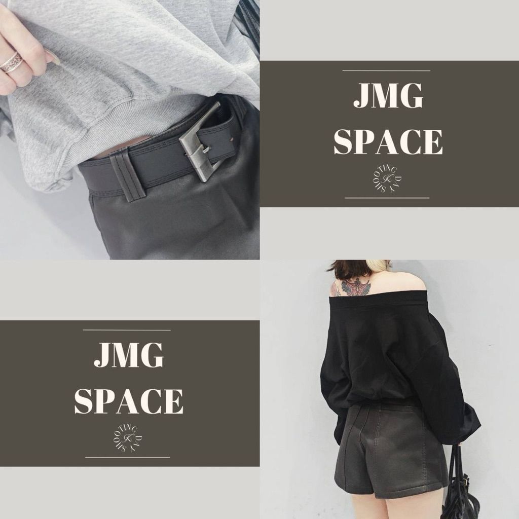 tw-11134207-81ztf-mfw6k80ih3wq67