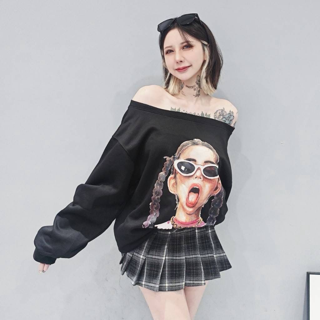 tw-11134207-81ztf-mfw6onmtcyrt8d