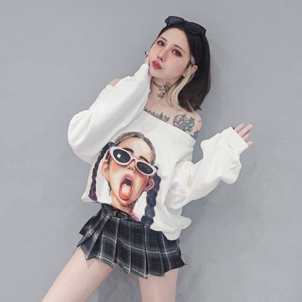 tw-11134207-81ztk-mfw6oq6w8zyg86