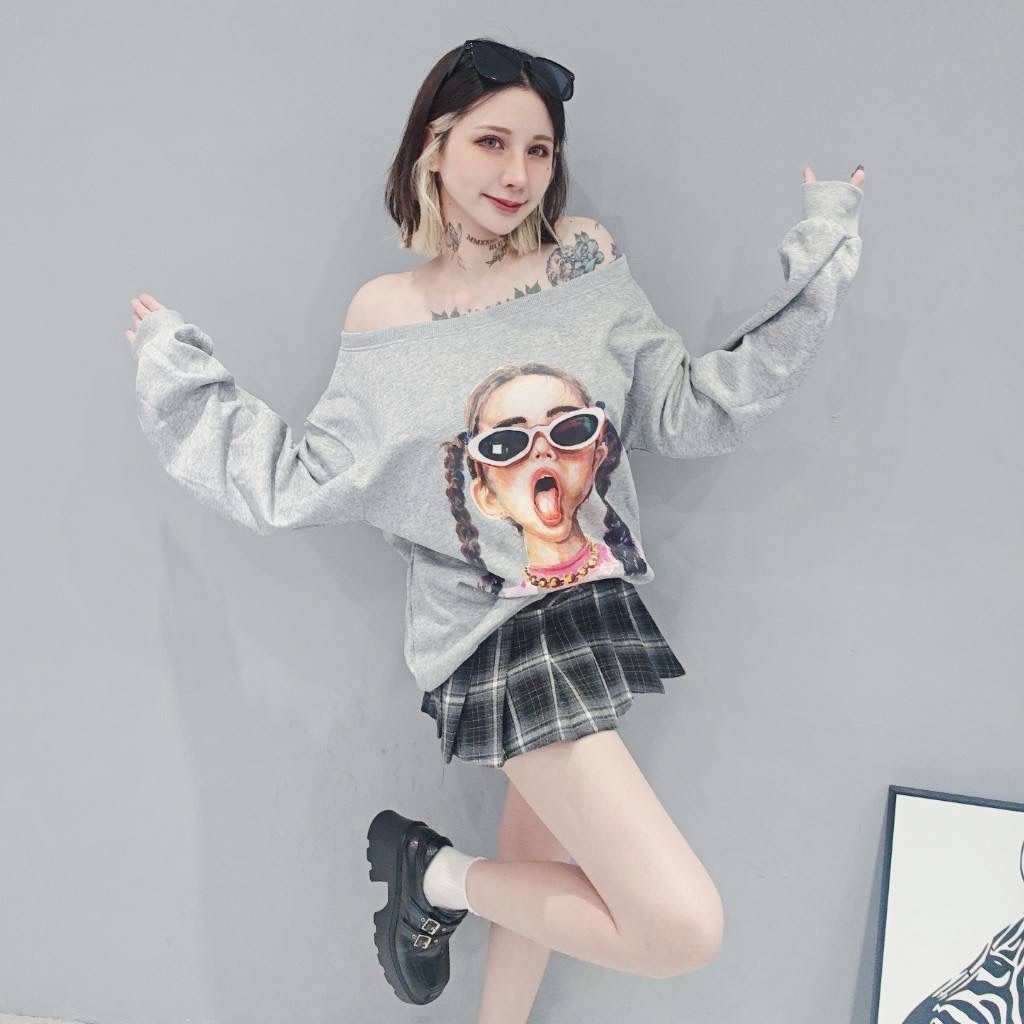 tw-11134207-81zti-mfw6osvk5csq94