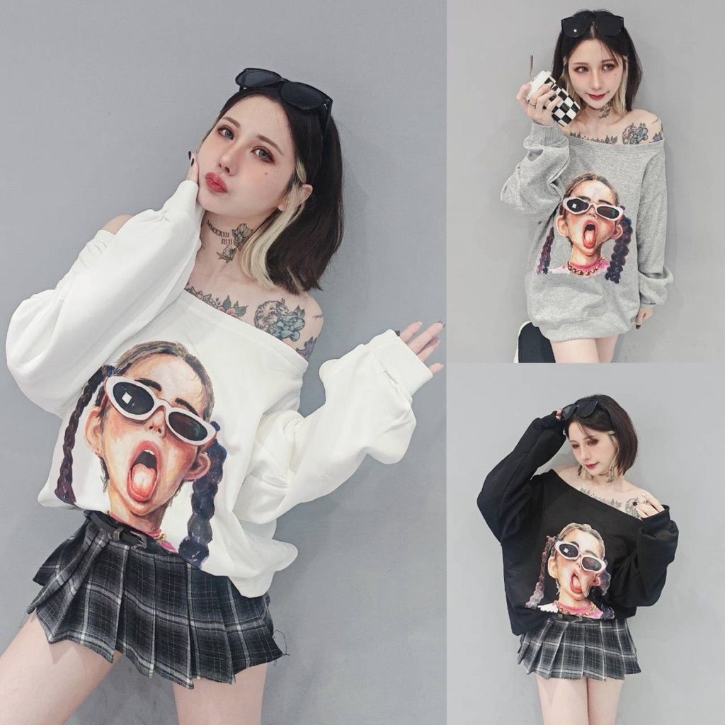 tw-11134207-81ztl-mfw6n0dxfor144