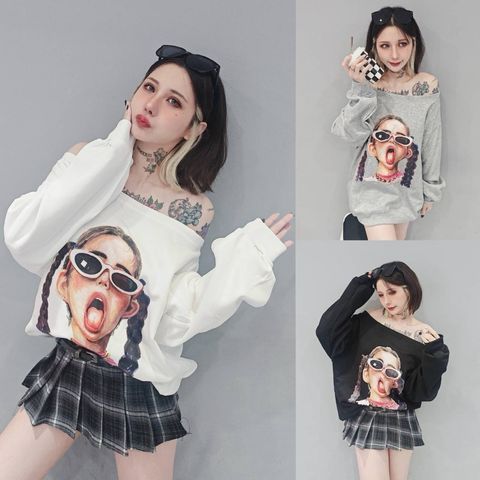 tw-11134207-81ztl-mfw6n0dxfor144