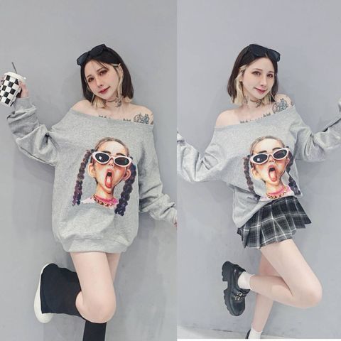 tw-11134207-81ztc-mfw6n0e63itk33