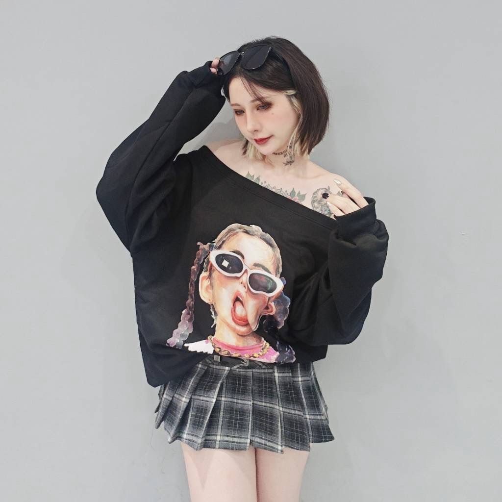 tw-11134207-81ztl-mfw6n0fk1hqj3b