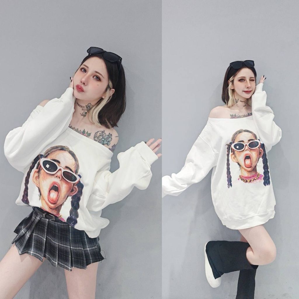 tw-11134207-81ztc-mfw6n0e1ymmh2c