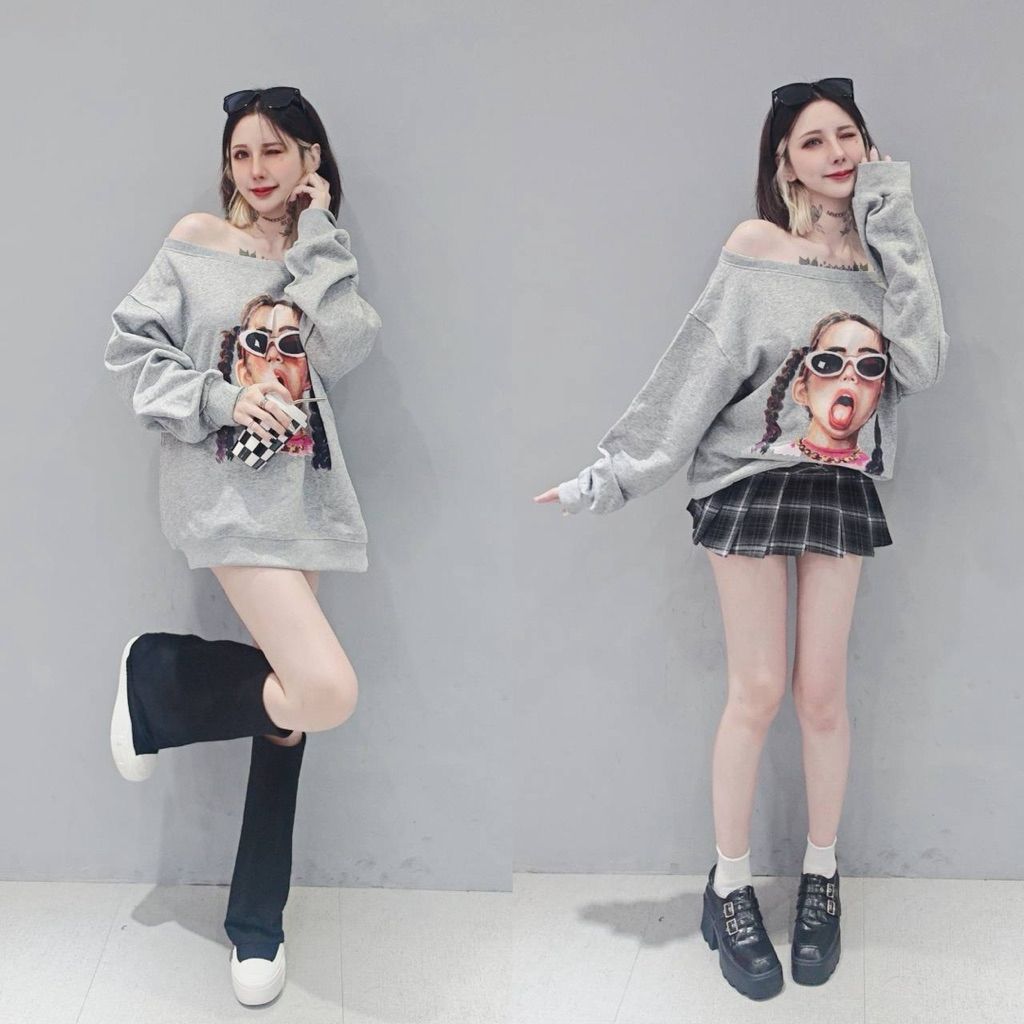 tw-11134207-81zto-mfw6n0e7gop93e