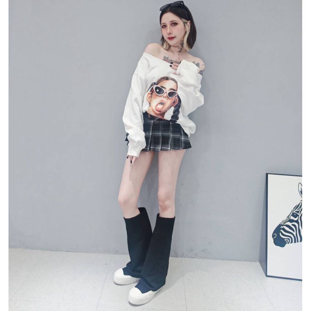 tw-11134207-81zte-mfw6n0e2016xcb