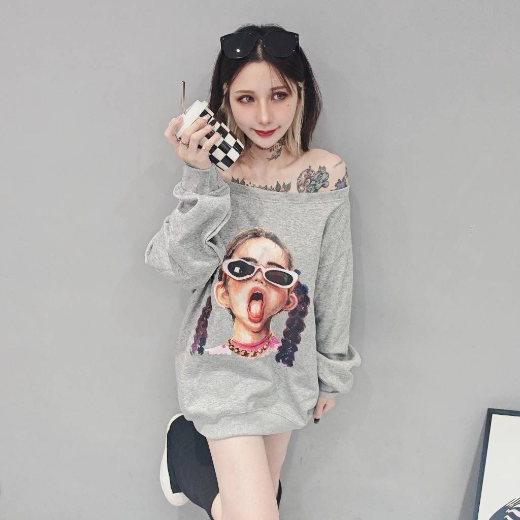 tw-11134207-81zto-mfw6n0ffjyfg4d