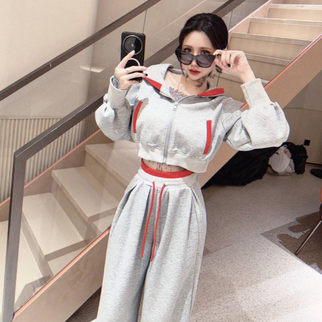 tw-11134207-81zti-mfwlm2j879jif6