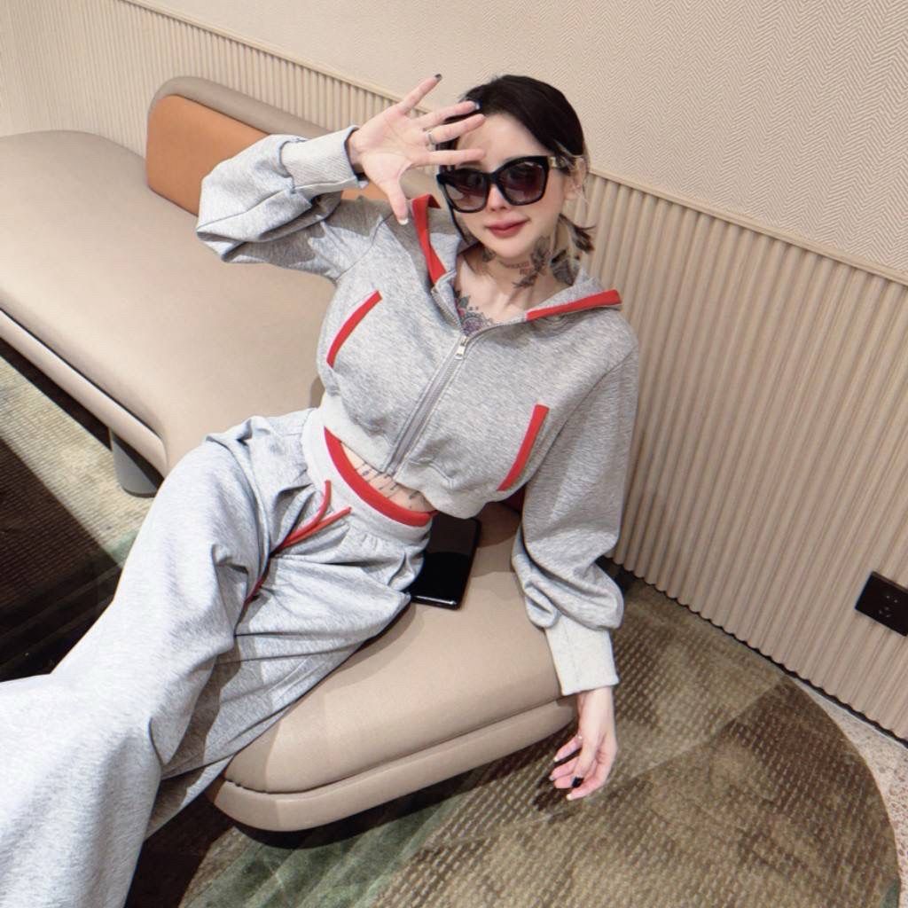 tw-11134207-81zto-mfwlm2io6o7i38