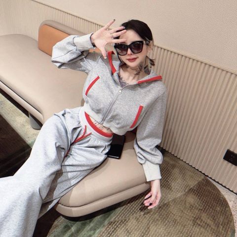 tw-11134207-81zto-mfwlm2io6o7i38