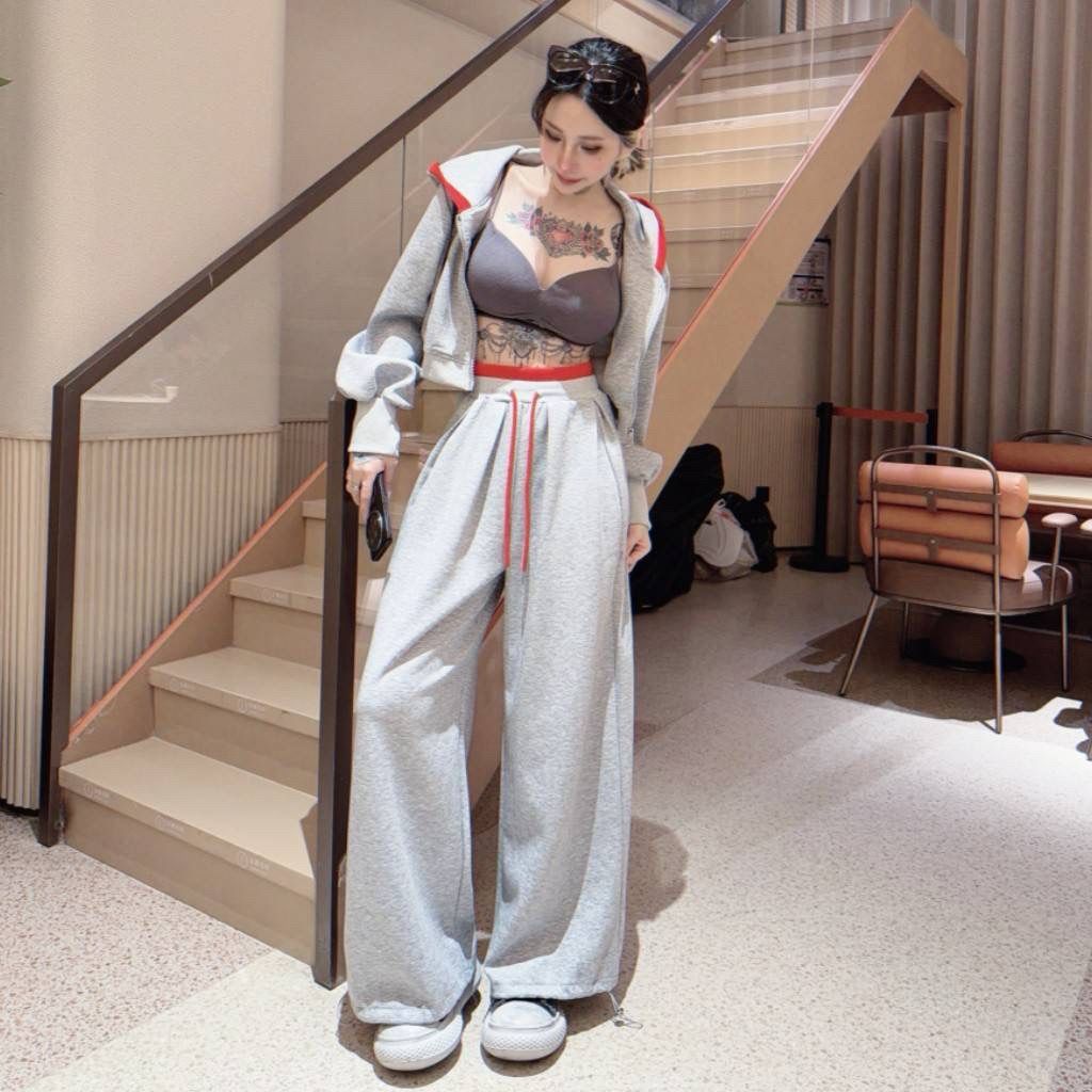 tw-11134207-81zth-mfwlm2izi0wd44