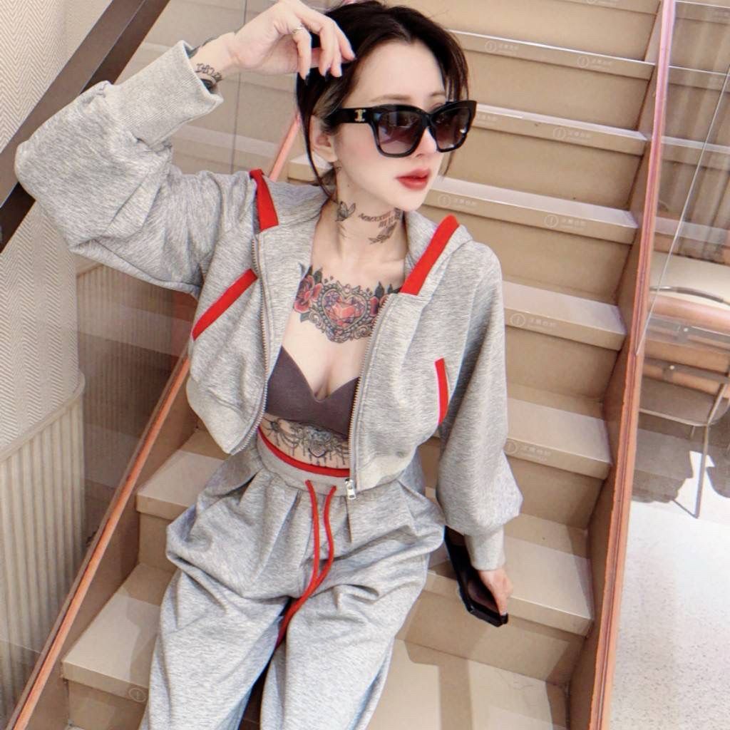 tw-11134207-81ztp-mfwlm2kgx0cr3b