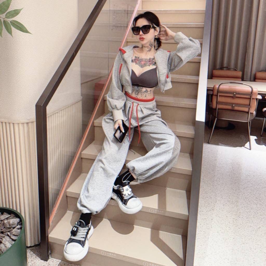 tw-11134207-81zti-mfwlm2guzh8r1b