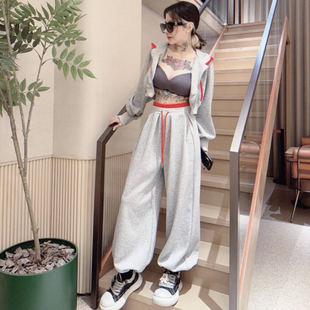 tw-11134207-81zte-mfwlm2gp0kcpae