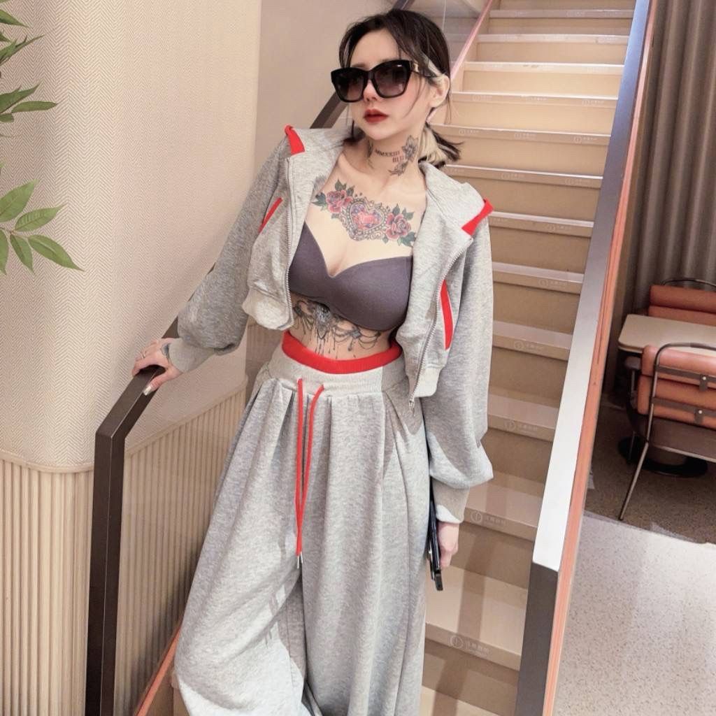 tw-11134207-81ztn-mfwlm2jh4xlb3c