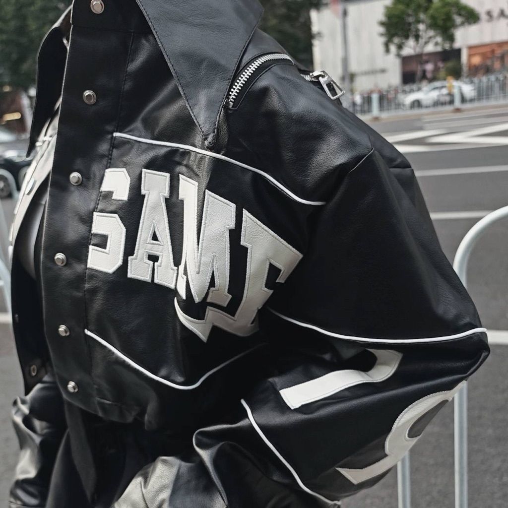 tw-11134207-81ztc-mfwlgvr36uq580