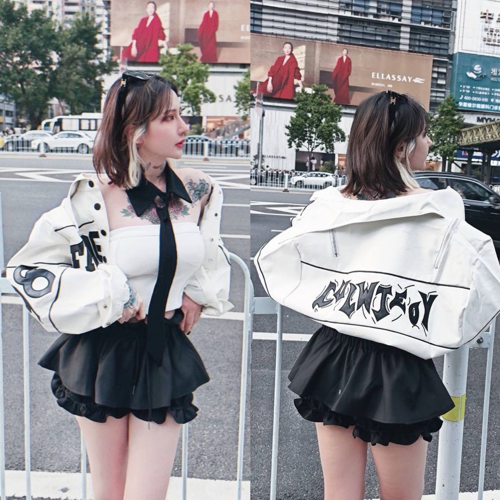 tw-11134207-81zte-mfwlgza3n7d7ac